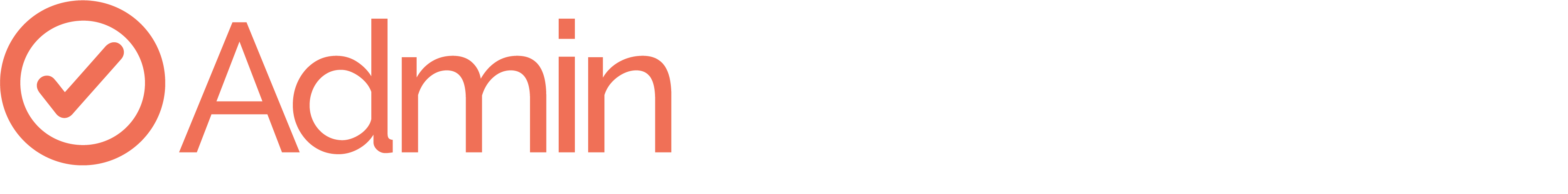 Admin By Request Logo